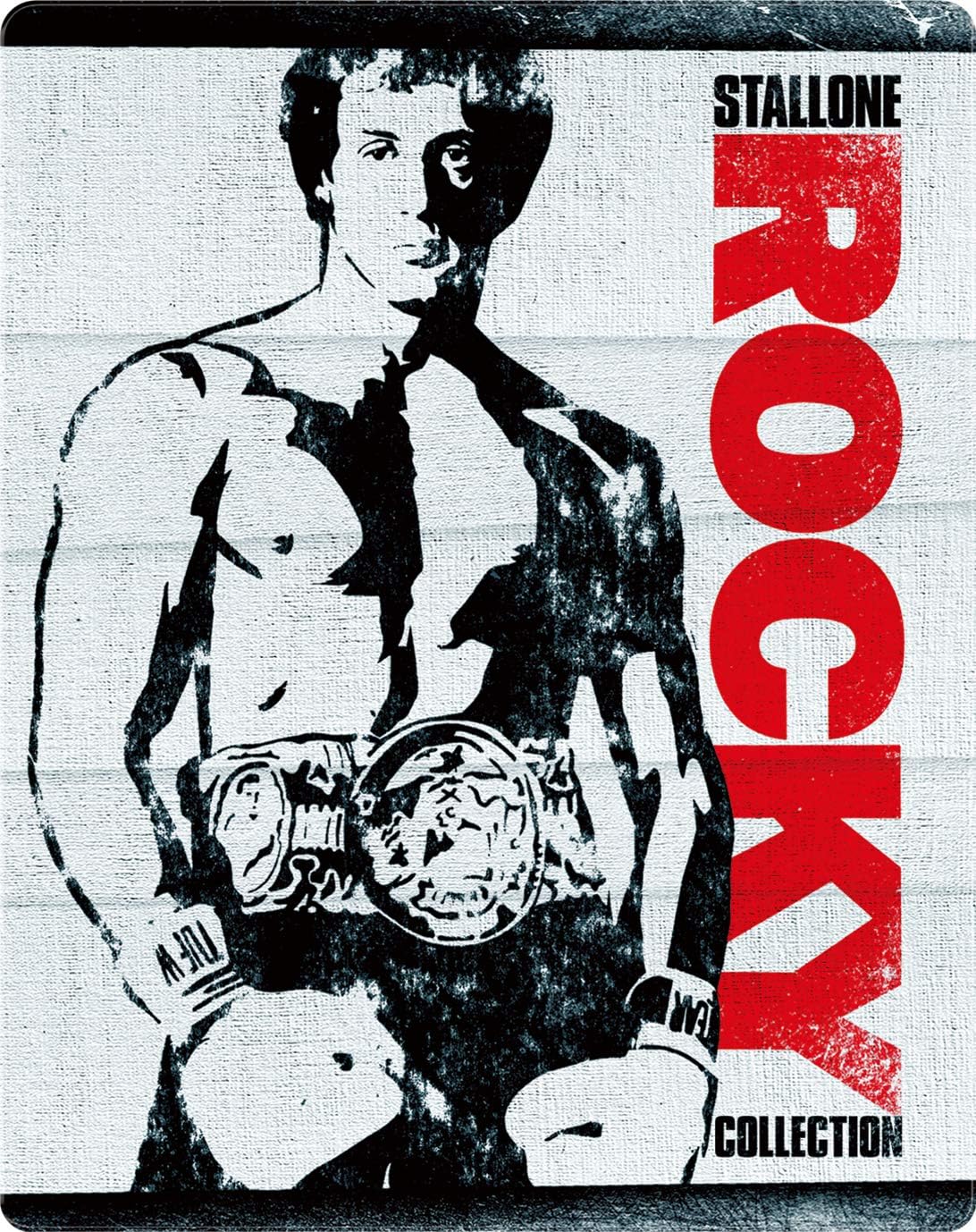 新生活 ロッキー ブルーレイコレクション〈6枚組〉 fawe.org